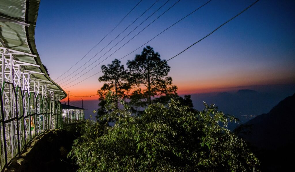 Katra Bus Tickets Online