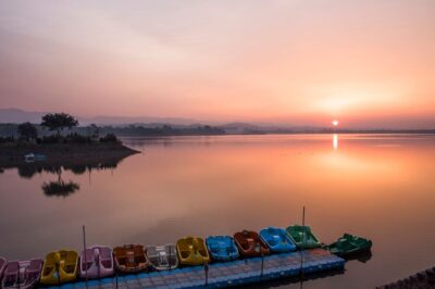 Chandigarh to Kasol