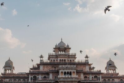 Agra to Haridwar