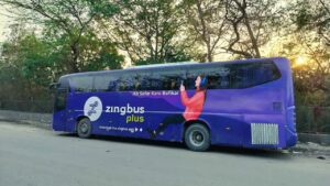 Delhi-to-shimla-bus